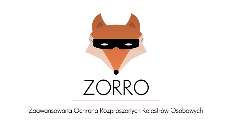 zorro-logo